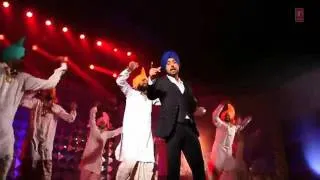 Diljit (Gaddafi Song) Bodyguard    Bhangra Paa Mitra   Official Video - YouTube.flv