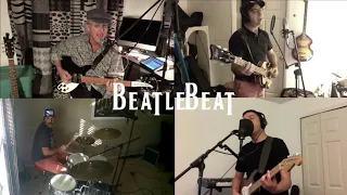 BeatleBeat - Nowhere Man