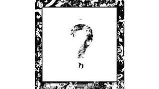 XXXTentacion  - Moonlight [Explicit] (official music)