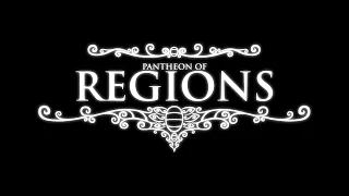 Pantheon of Regions - SoonTM