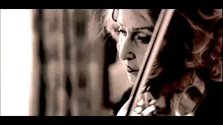 Ida Haendel plays Sarasate Zigeunerweisen,Op20, LP Version