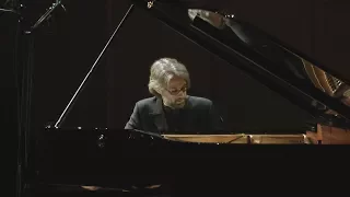 S. Prokofiev - Piano Sonata No.1 in F minor Op.1