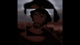 //The Plagues (slowed)The Prince Of Egypt