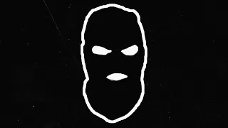 "Crime Boss" - Rap Freestyle Type Beat | Hard Underground Boom Bap Type Beat (By KhronosBeats)
