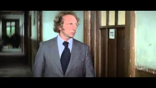 PIERRE RICHARD dans La moutarde me monte au nez [1974] Extrait