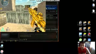 M14 ebr Ultimate Gold- Мой любимый