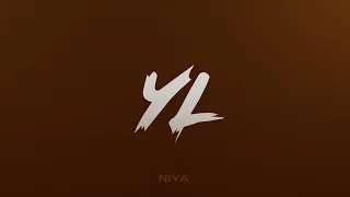 YL - Niya (Son Officiel)