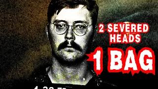 Confessions Of A Killer: The TRUTH About Ed Kemper [Full Interview]