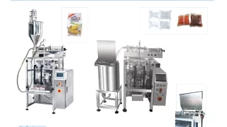 Liquid Filling Machine for Sauces jam ketchup flavors vinegar paste,Bestar Liquid Filling Machine