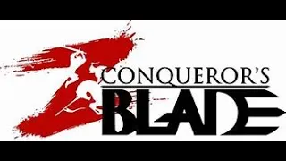 Conqueror's Blade Gameplay fr - Pike & keshige AMAZING COMBO