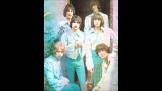 The Valentines- Ebeneezer [Featuring Bon Scott]