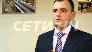 Смотрите в 19.00: коммунальщики стали взыскивать долги неплательщиков с их соседей