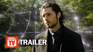 The Magicians Season 5 Trailer | Rotten Tomatoes TV