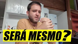 FAREMOS UMA CASA CONTAINER! SERÁ MAIS BARATO QUE ALVENARIA?