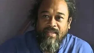 Suche nach einem Lebenspartner (Searching for a Life Partner) ~ Mooji