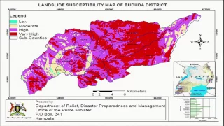 Practical Risk Assessments for Disaster Risk Reduction