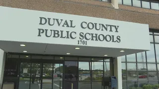 Duval County Public Schools to introduce comprehensive plan for teacher misconduct