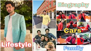 Famous Singer Armaan Malik Lifestyle 2022 | Biography | Age | Family | Net Worth