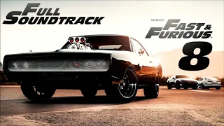 Fast and Furious 8 Mix 2017 🚗 Best Trap and Bass Car Music 🚗 Full Soundtrack   YouTube