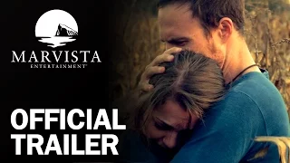 Sand Castles - Official Trailer - MarVista Entertainment