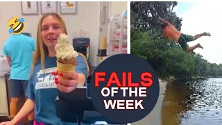 Laughing Through the Decade: Hilarious Fails and Epic Pranks”