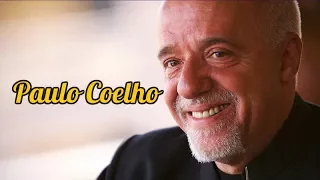 La Mejor Seleccion De Frases De Paulo Coelho