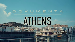 Did Documenta 14 learn anything from Athens?