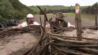 Time Team S20-E12 The Time Team Guide to Experimental Archaeology