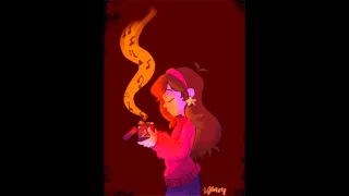 [Music Box] Gravity Falls Theme WITH LYRICS