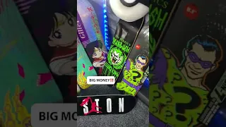 Skate Deck PRICE TIER LIST‼️🛹🤑 (Collector’s Guide)