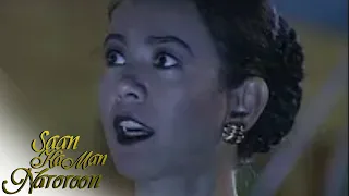 Saan Ka Man Naroroon Full Episode 102 | ABS CBN Classics