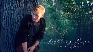 Lightning Bugs in a Jar - Official Trailer | Dekkoo.com | Stream great gay movies