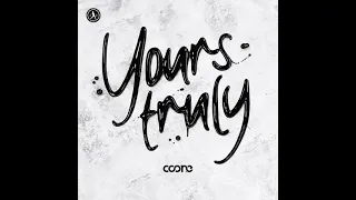Coone ft. Atilax - Yours Truly