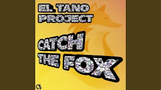 Catch The Fox (feat. Paps , Ricky Santoro, Dj Stecca, Gianni Doo) (Acapella)