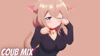 🔥Gifs With Sound | COUB MiX ! #37 🔥