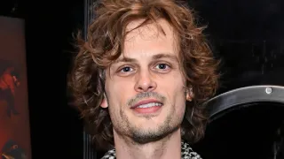 What Happened To Matthew Gray Gubler Since Criminal Minds Ended?