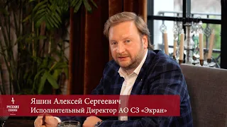 ЖК Русские Сезоны: комфортная жизнь и эффективное управление элитным комплексом