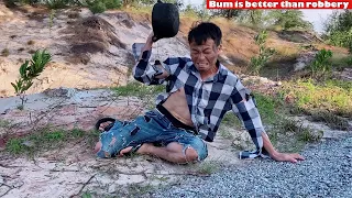 Try Not To Laugh 🤣 🤣 Top New Comedy Videos 2020 - Episode 86 | Sun Wukong