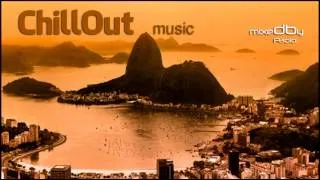 ChillOut music (mixedby paolo) HQ