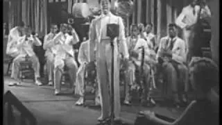 Cab Calloway