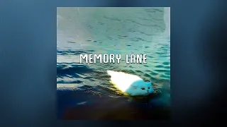 [FREE] 2000s Metalcore x Alternative Metal Type Beat - Memory lane