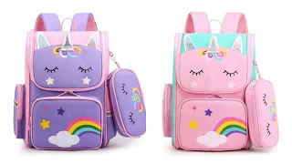 [CUTE UNICORN STATIONERY ITEMS FOR STUDENTS]