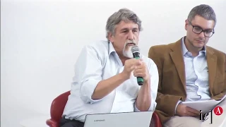 Cannabis no Universo Pediátrico | João Paulo Becker Lotufo | Bloco C (5/7)