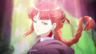 Gintama Opening 18