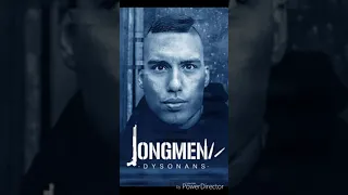 Jongmen Tps- Wspólnik