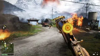 far cry 4 (3)