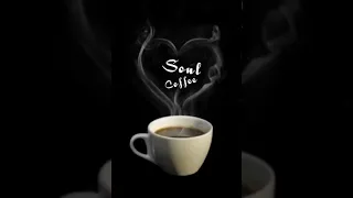 Та мне вообще похуй☕🎶👍💞😵