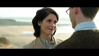 Their Finest - Trailer