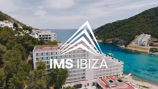 IMS Ibiza 2024