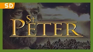 St. Peter (2005) Trailer